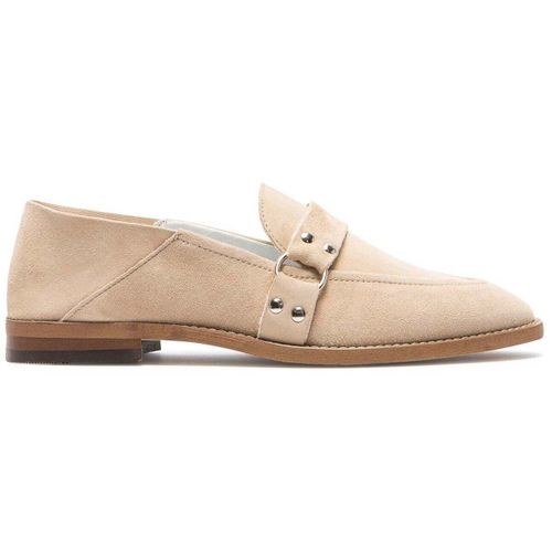 Mules KOST COLEEN 5 BEIGE - KOST - Modalova