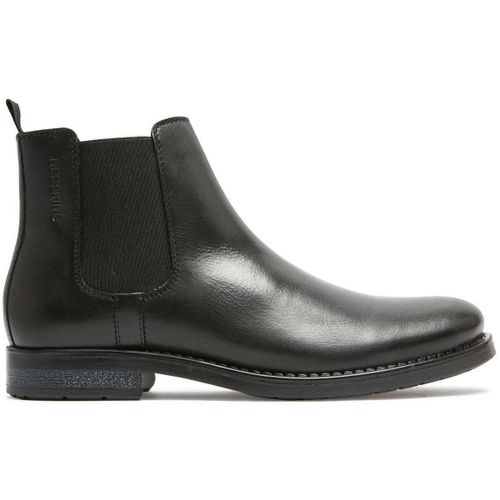 Boots Redskins NATHAN NOIR - Redskins - Modalova