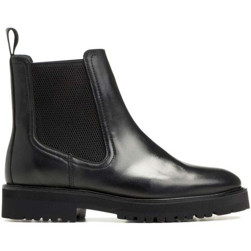 Bottines KOST UNHOLY NOIR - KOST - Modalova