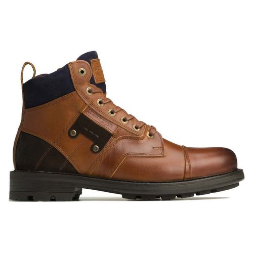 Boots URGENCE BRANDY+MARINE - Redskins - Modalova