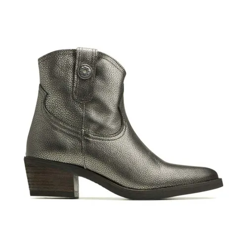 Boots Redskins RS.GLORY BRONZE - Redskins - Modalova