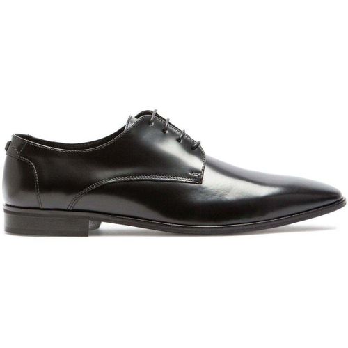 Derbies KOST LARRY NOIR - KOST - Modalova
