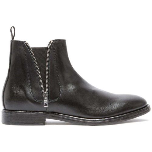 Boots KOST WICKED 16 NOIR - KOST - Modalova