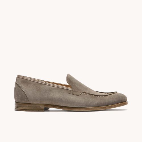 Mocassins Le Formier TARRY SAFARI - Le Formier - Modalova