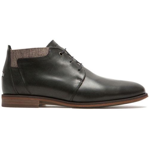 Bottines Le Formier VINCENT NOIR - Le Formier - Modalova