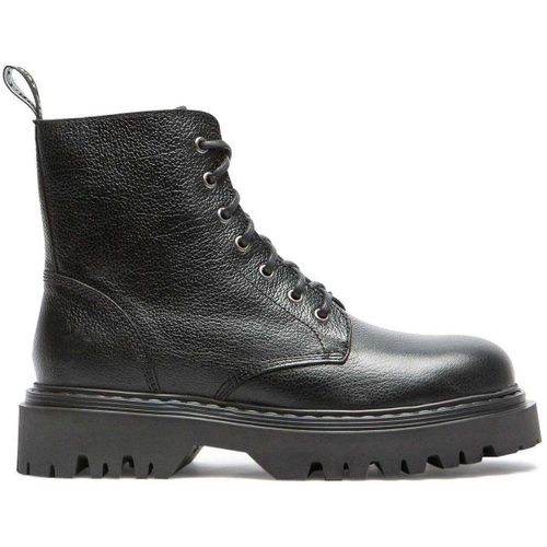 Boots KOST JOYCE K NOIR - KOST - Modalova