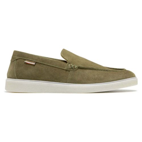 Mocassins Redskins ARCANNI KAKI - Redskins - Modalova