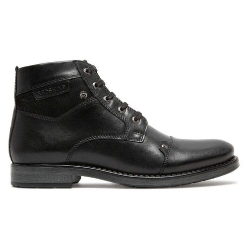 Boots Redskins NISSA NOIR - Redskins - Modalova