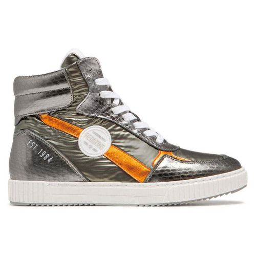 Baskets montantes RS.CREW KAKI - Redskins - Modalova