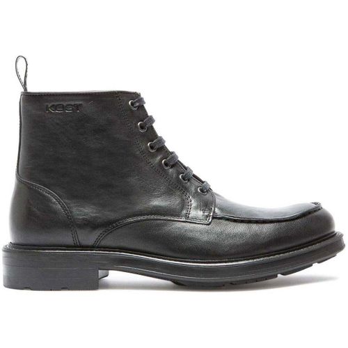 Boots KOST BOLD T VGT NOIR - KOST - Modalova