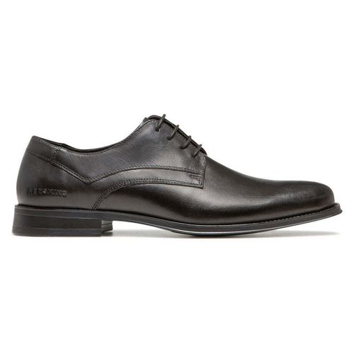 Derbies Redskins COME NOIR - Redskins - Modalova