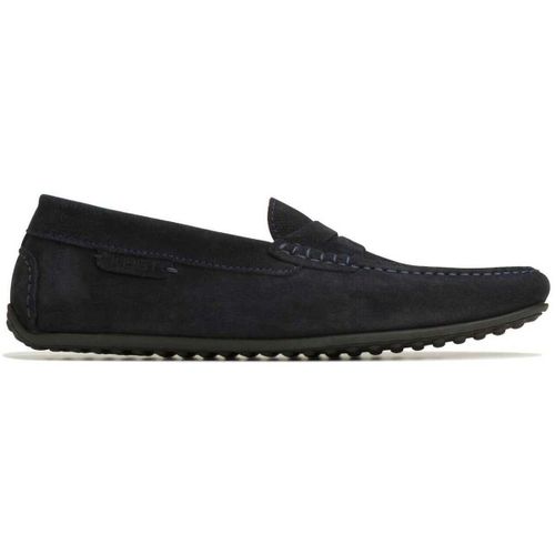 Mocassins KOST BALTIMORE V MARINE - KOST - Modalova