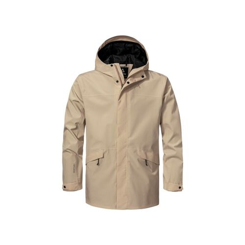Coupes vent SchÖffel 241854705 - SchÖffel - Modalova