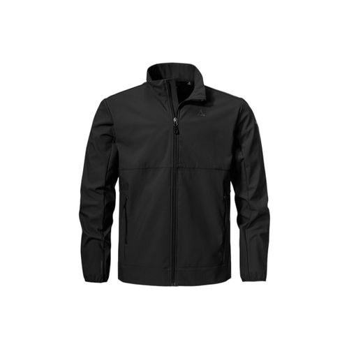 Blouson SchÖffel 240249990 - SchÖffel - Modalova