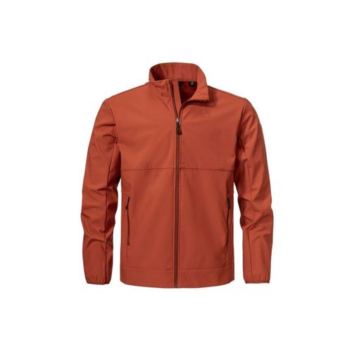 Blouson SchÖffel 240245590 - SchÖffel - Modalova
