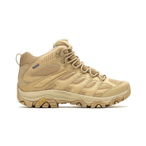 Chaussures Merrell J500431 - Merrell - Modalova