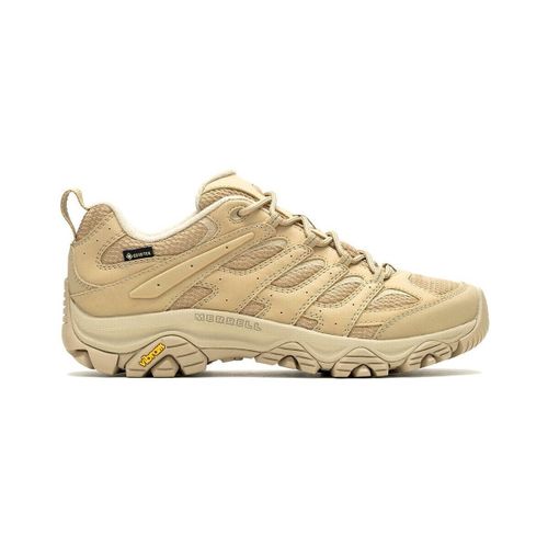 Chaussures Merrell J500433 - Merrell - Modalova