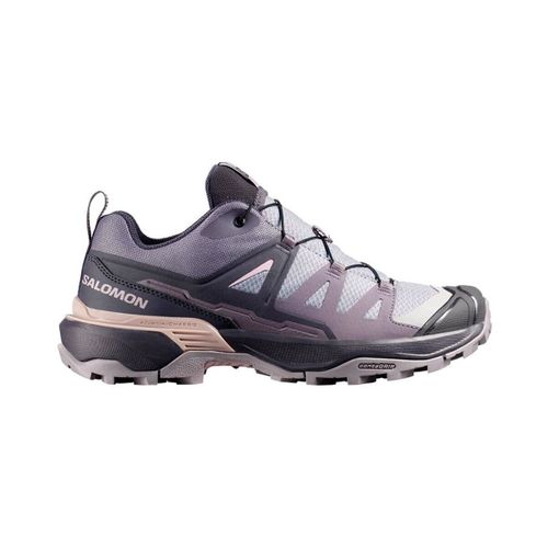 Chaussures Salomon 491039 - Salomon - Modalova