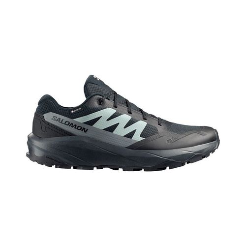 Chaussures Salomon 491373 - Salomon - Modalova