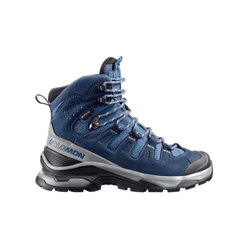 Chaussures Salomon 491387 - Salomon - Modalova