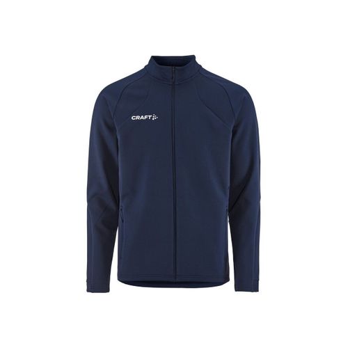 Veste Craft C174003900 - Craft - Modalova