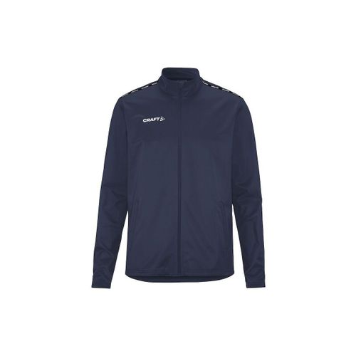 Veste Craft 1915347390000 - Craft - Modalova