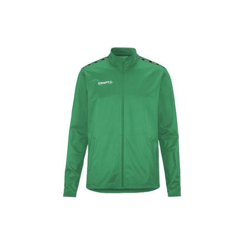 Veste Craft 1915347651000 - Craft - Modalova