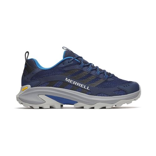 Baskets basses Merrell J00005007 - Merrell - Modalova