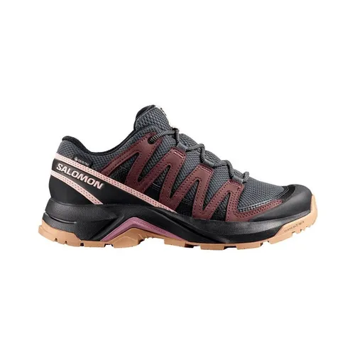 Chaussures Salomon 490966 - Salomon - Modalova