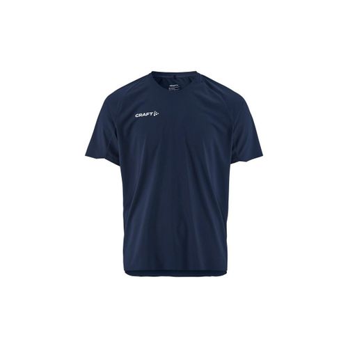T-shirt Craft C174063900 - Craft - Modalova