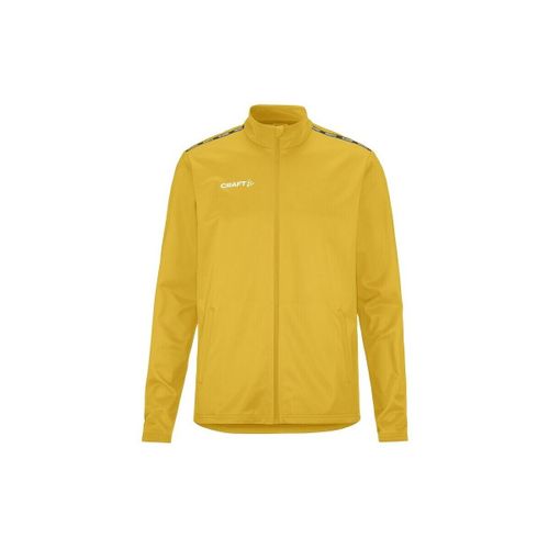 Veste Craft 1915347552000 - Craft - Modalova