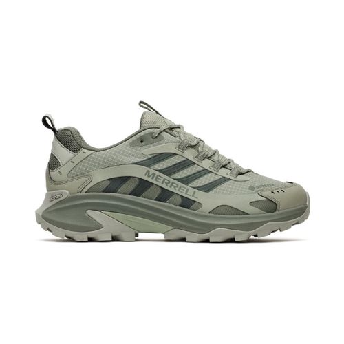 Baskets basses Merrell J00003616 - Merrell - Modalova