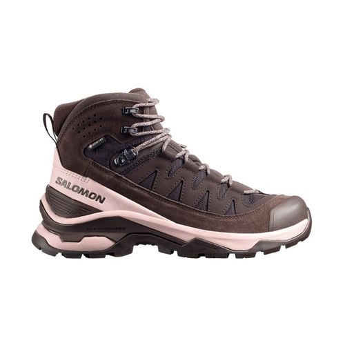 Chaussures Salomon 479685 - Salomon - Modalova