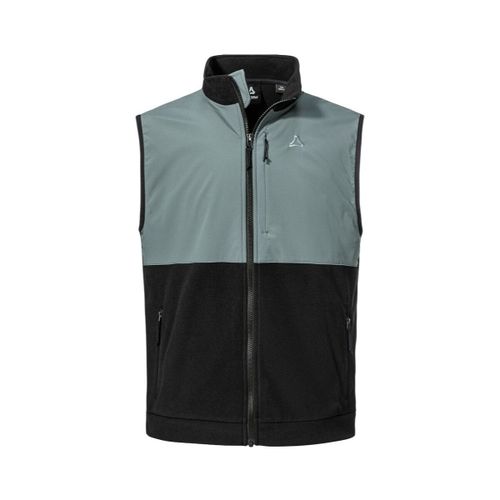 Gilets de costume 241879990 - SchÖffel - Modalova