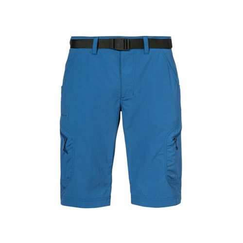 Short SchÖffel 220888405 - SchÖffel - Modalova