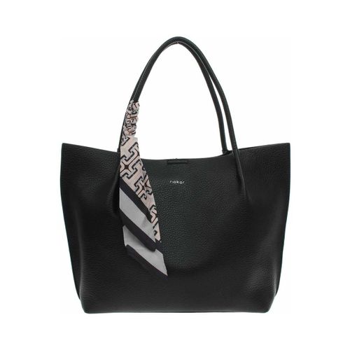 Sac à main Rieker H139900 - Rieker - Modalova