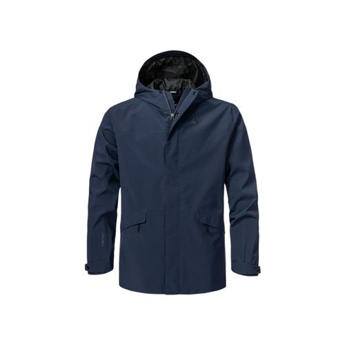 Coupes vent SchÖffel 241858820 - SchÖffel - Modalova