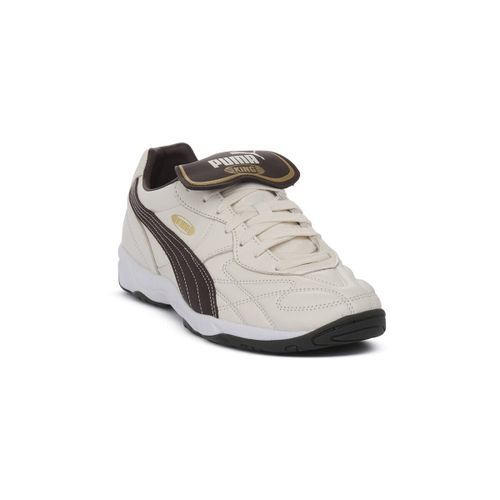 Baskets basses Puma 40168318 - Puma - Modalova