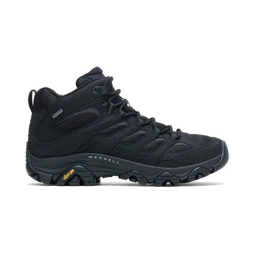 Chaussures Merrell J500249 - Merrell - Modalova