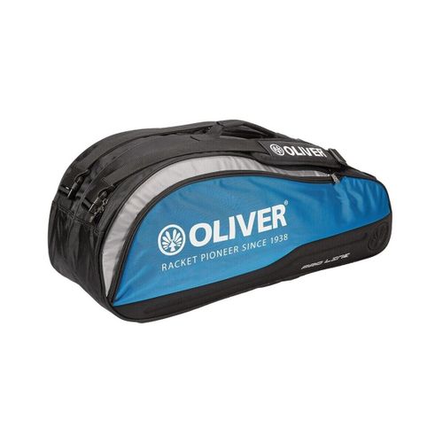 Sac de sport Oliver Top Pro - Oliver - Modalova