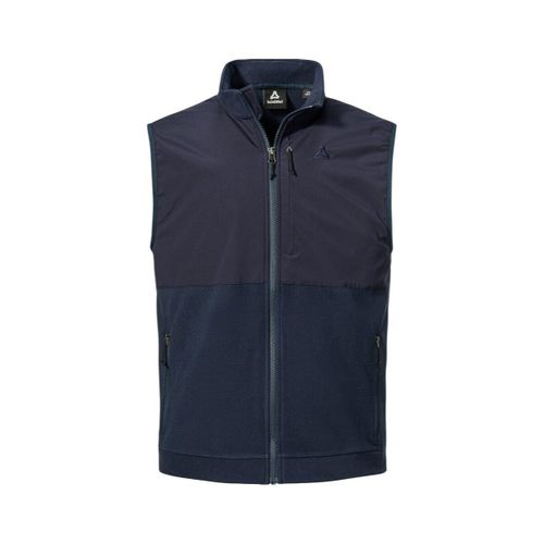 Gilets de costume 241878820 - SchÖffel - Modalova