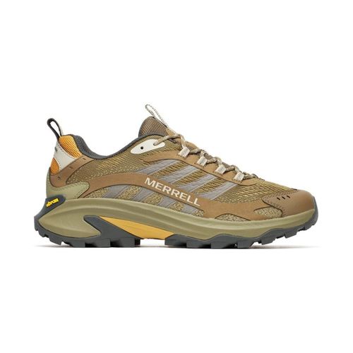 Chaussures Merrell J00005078 - Merrell - Modalova