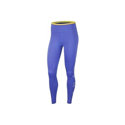 Collants Nike CJ4145500 - Nike - Modalova