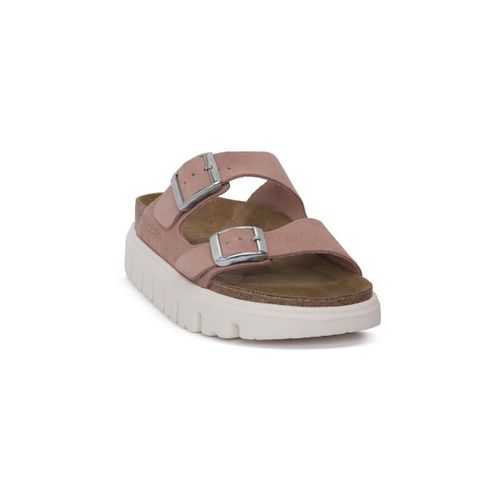 Mules BIRKENSTOCK 1031254 - BIRKENSTOCK - Modalova
