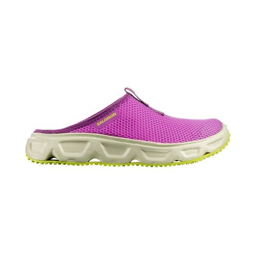 Mules Salomon 479949 - Salomon - Modalova