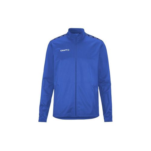 Veste Craft 1915347346000 - Craft - Modalova