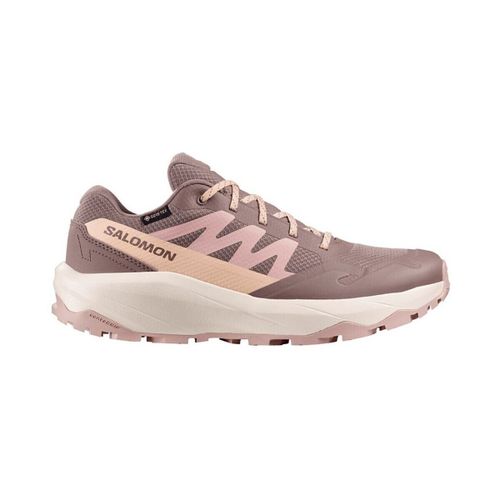 Chaussures Salomon 491452 - Salomon - Modalova