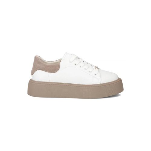 Baskets basses Filippo DP611926WH - Filippo - Modalova
