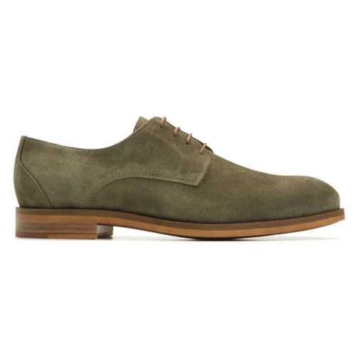 Derbies Redskins DIADEME KAKI - Redskins - Modalova