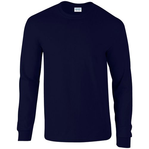 T-shirt Gildan FK2670 - Gildan - Modalova